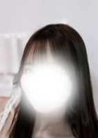 JDスパ～女子大生エステ～渋谷道玄坂 かのん