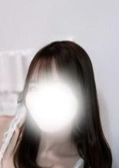 JDスパ〜女子大生エステ〜渋谷 かのん