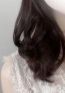 JDスパ〜女子大生エステ〜渋谷 かのん