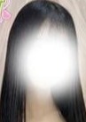 JDスパ〜女子大生エステ〜渋谷 しおん