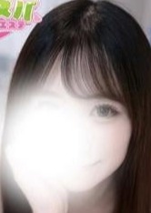 JDスパ～女子大生エステ～渋谷道玄坂 みお