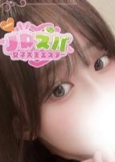 JDスパ〜女子大生エステ〜渋谷 美冬