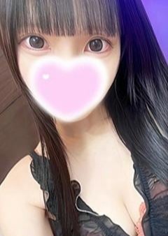 エステの王様 五反田店 らぶぶ♡