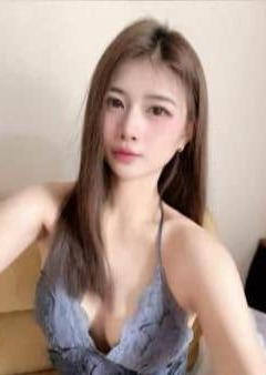 あいたい ナナちゃん