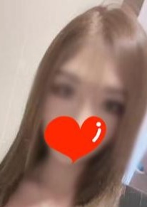 香り ゆめちゃん