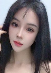 CoCo19 華月ちゃん