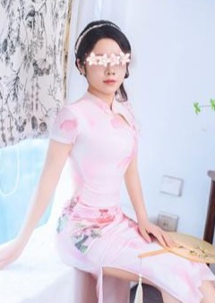 スーペリア みか