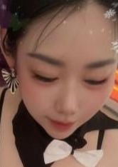 夢～ドリーム～ ミミちゃん