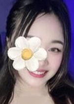 猫ちゃんの日記 イナちゃん