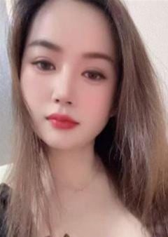 秘密俱楽部 りり[中国人]