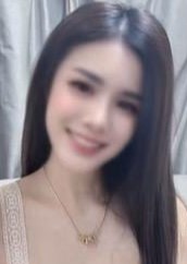 ピンクガール みや