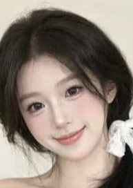 癒し姫 あおいちゃん