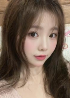 癒し姫 まりちゃん