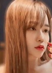 クッキー あすか