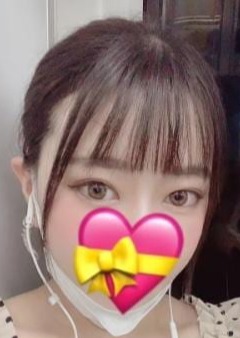 ユメカノ。亀有・綾瀬ルーム ゆいな