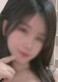 ひまわり さやかちゃん