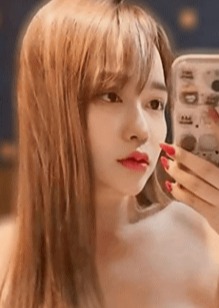 クッキー あんな