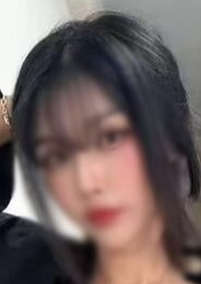 癒し空間 リリちゃん