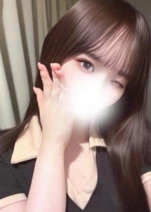 ヴェニーレ なぎ