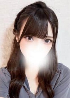 ヴェニーレ せいか