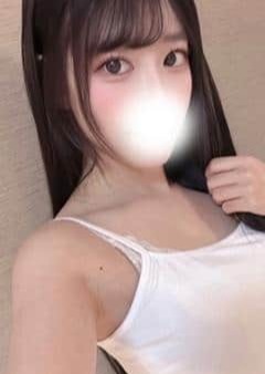 SHOW TIME～ショータイム～ ぽめ