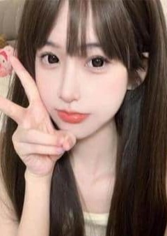 桜（さくら） りな