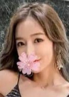 保谷癒しリラクゼーション ゆな