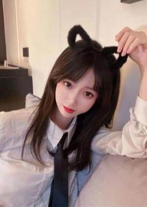 桜（さくら） ナキ