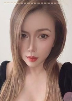 Lunax（ルナックス） ささ