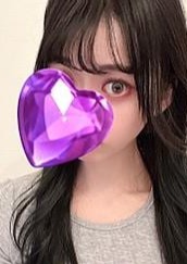 Mspa（エムスパ）三軒茶屋 かれん