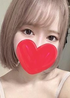 Mspa（エムスパ）三軒茶屋 かえで