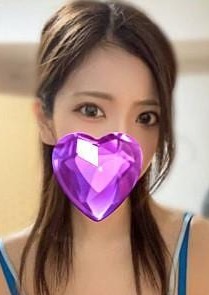 Mspa（エムスパ）三軒茶屋 あいり