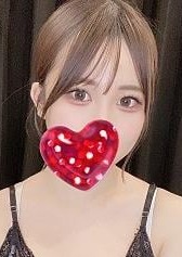 Mspa（エムスパ）三軒茶屋 Runa