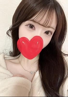 Mspa（エムスパ）三軒茶屋 るる