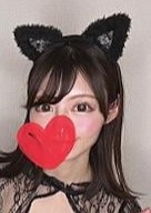 Mspa（エムスパ）三軒茶屋 みちる