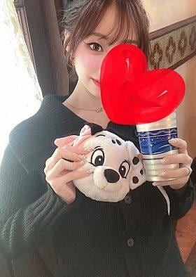 Mspa（エムスパ）三軒茶屋 あやね