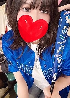 Mspa（エムスパ）三軒茶屋 てん