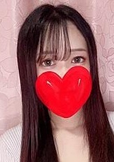 Mspa（エムスパ）三軒茶屋 もえか