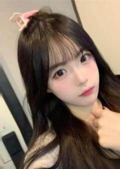 桜（さくら） ナミ