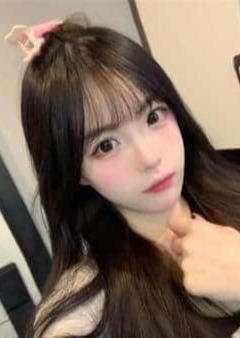 桜（さくら） ナミ