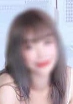 オンリーワン みなちゃん