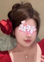 天使の誘惑（てんしのゆうわく） ゆい