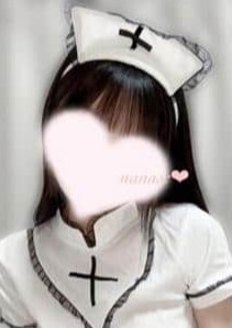 G +Style（ジースタイル） 白川 ななせ