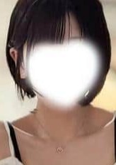 G +Style（ジースタイル） 冴羽 りょう