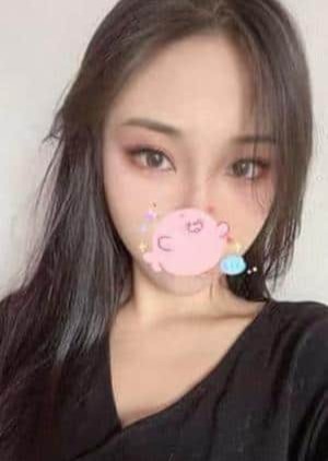 美人Club かすみ