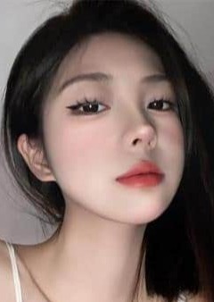 桜（さくら） りりか