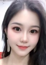 楽美(らくみ) サラちゃん