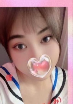 楽美（らくみ） ゆゆちゃん