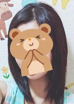 ChildSpa（チャイルドスパ）西船橋 めぐ