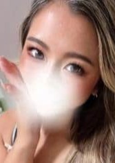 赤羽ストリーム 黒川りょう